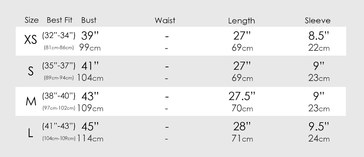 WhatsApp Image 2026-04-10 at 2.53.26 PM (1)-fotor-20260414155832