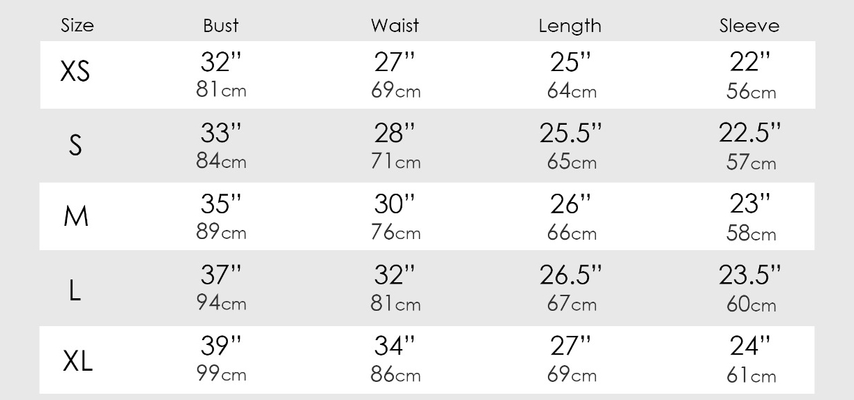 WhatsApp Image 2026-04-10 at 2.55.32 PM-fotor-202604141647