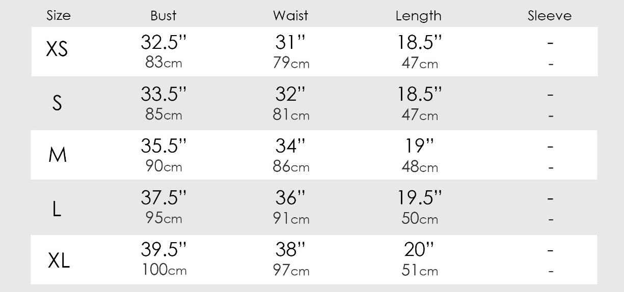 WhatsApp Image 2026-04-10 at 2.57.31 PM-fotor-2026041416854