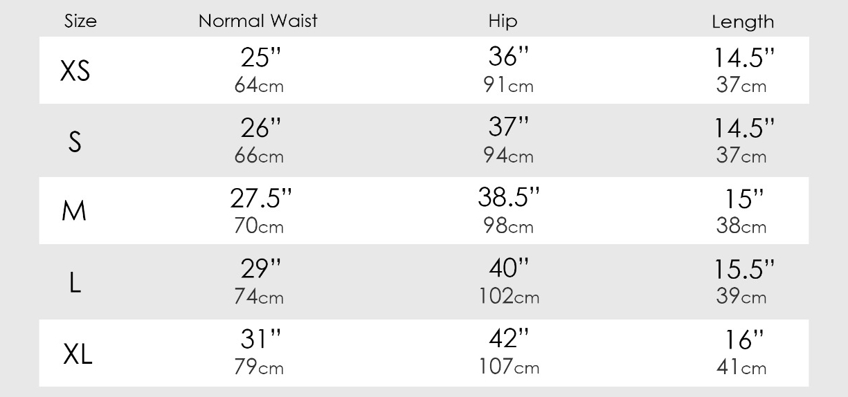 WhatsApp Image 2026-04-10 at 2.58.58 PM-fotor-20260414161334