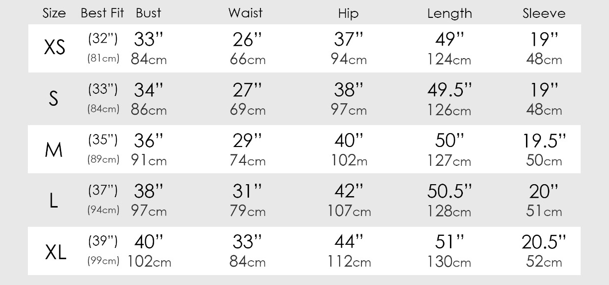 WhatsApp Image 2026-04-14 at 3.20.10 PM-fotor-2026041912280