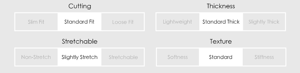 WhatsApp Image 2026-04-14 at 3.22.00 PM-fotor-20260419123531