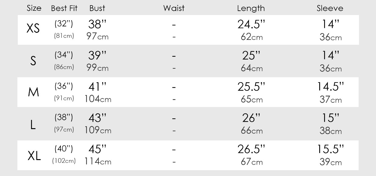 WhatsApp Image 2026-04-14 at 3.22.00 PM-fotor-20260419123625