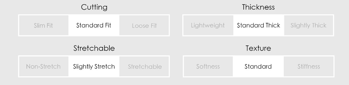 WhatsApp Image 2026-04-14 at 3.23.20 PM-fotor-20260419124234