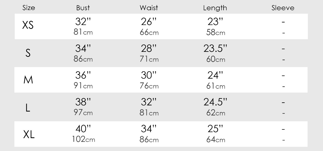 WhatsApp Image 2026-04-14 at 3.23.20 PM-fotor-20260419124318