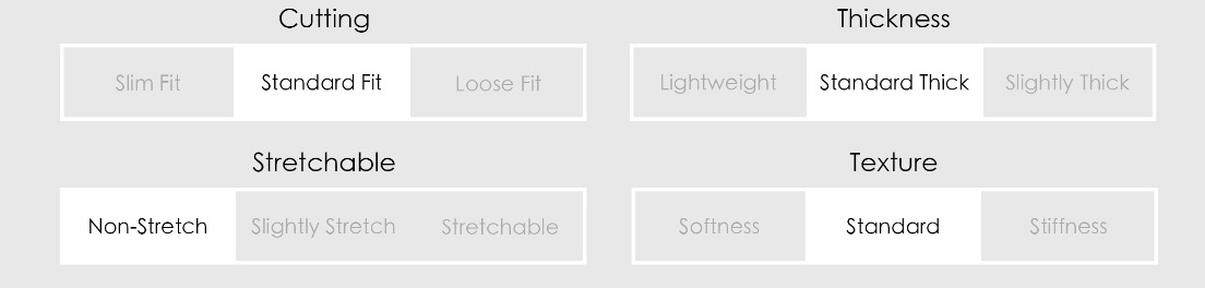 WhatsApp Image 2026-04-14 at 3.24.48 PM-fotor-20260419124913