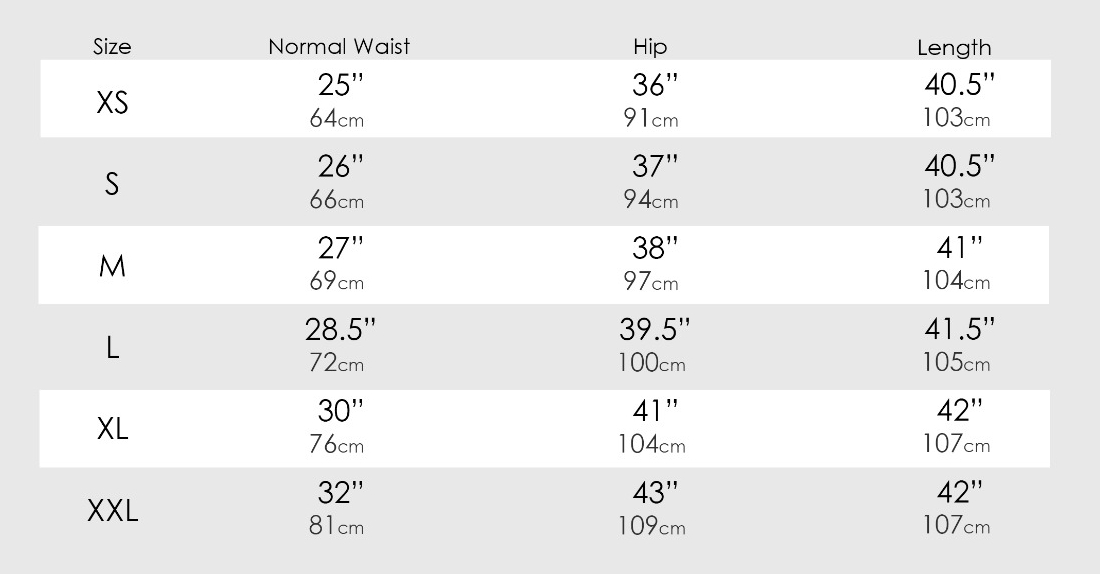 WhatsApp Image 2026-04-14 at 3.24.48 PM-fotor-2026041912502