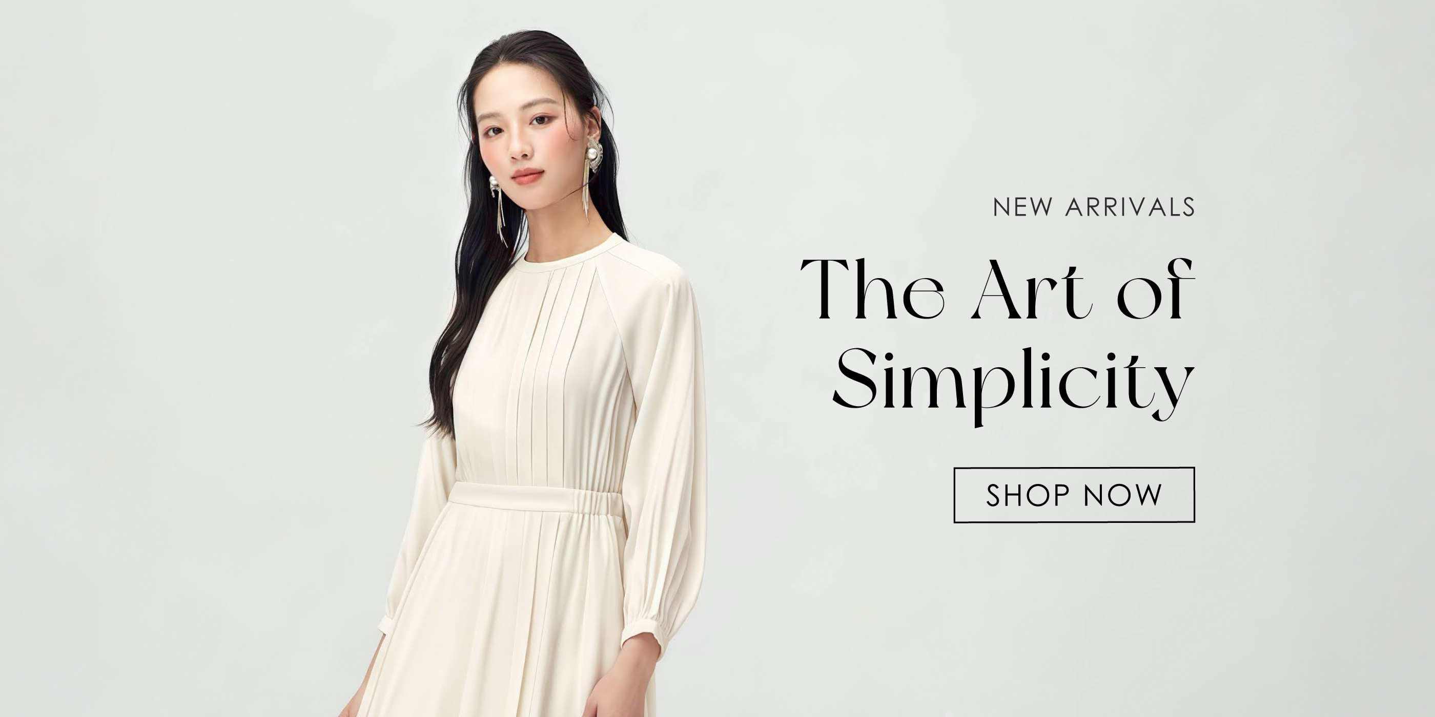  | JOYCE COUTURE Women's Fashion Malaysia