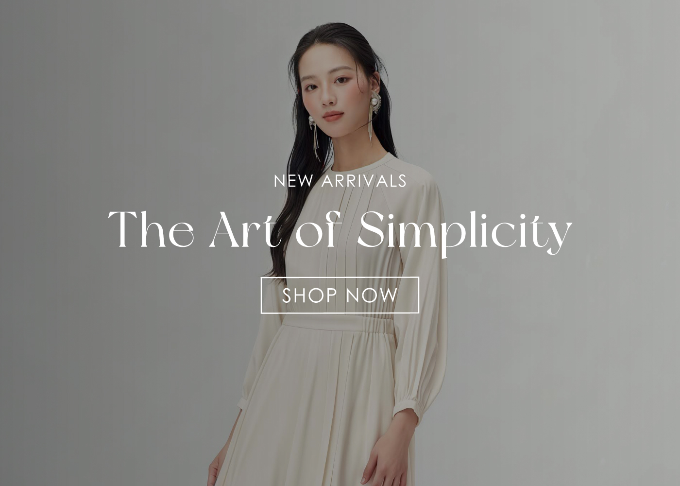  | JOYCE COUTURE Women's Fashion Malaysia