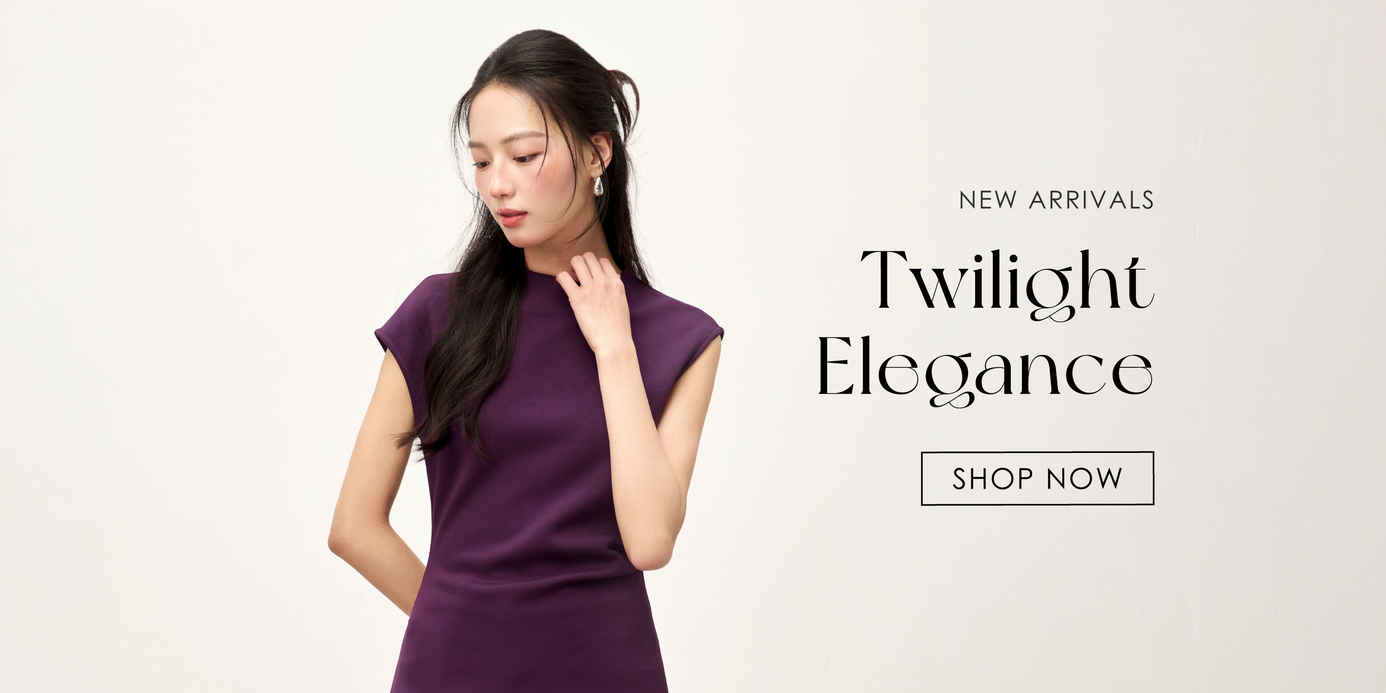  | JOYCE COUTURE Women's Fashion Malaysia