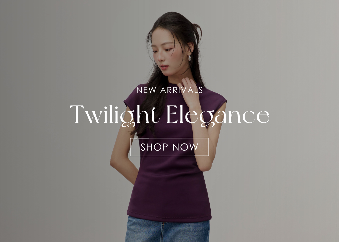  | JOYCE COUTURE Women's Fashion Malaysia