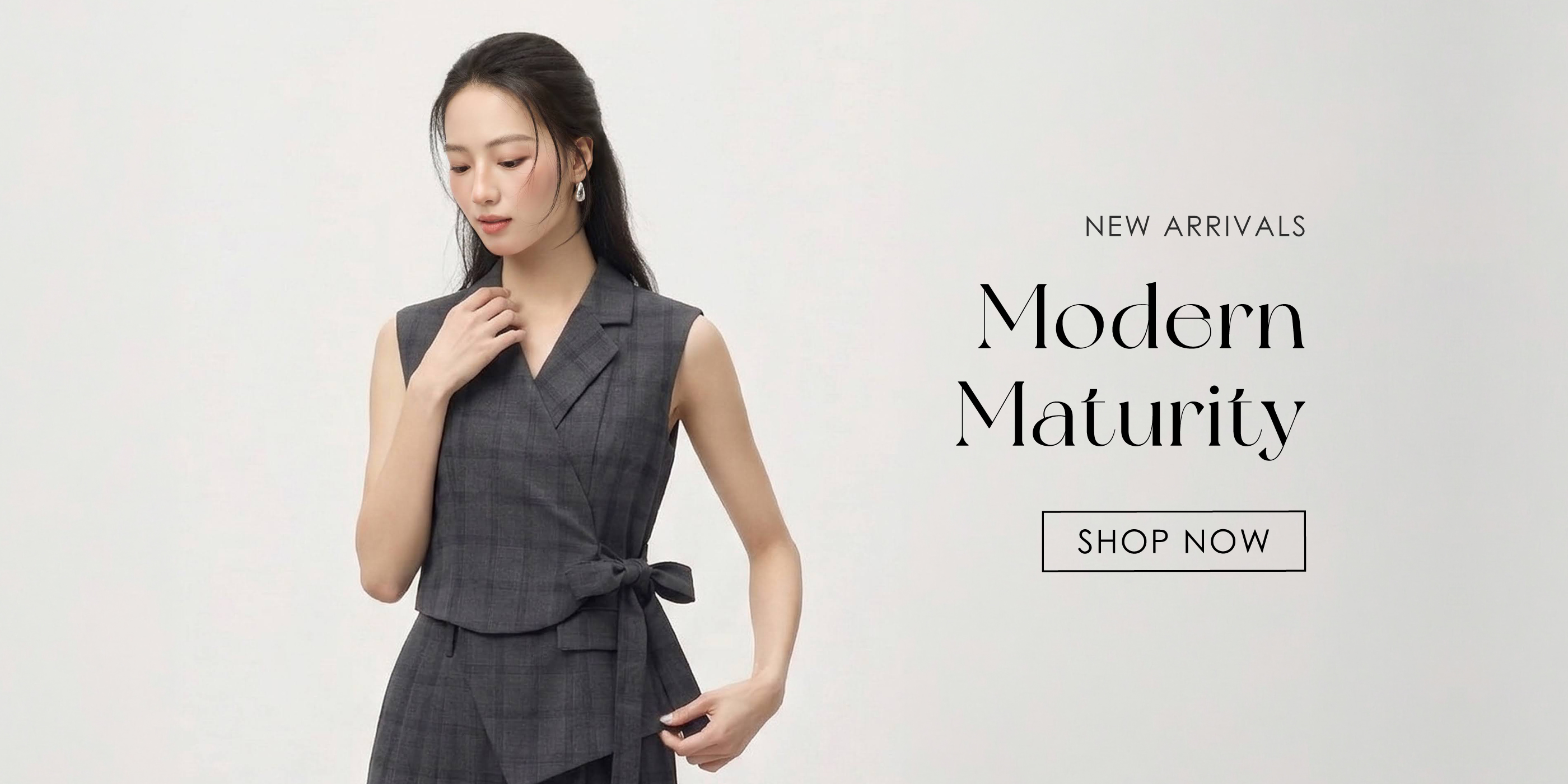  | JOYCE COUTURE Women's Fashion Malaysia