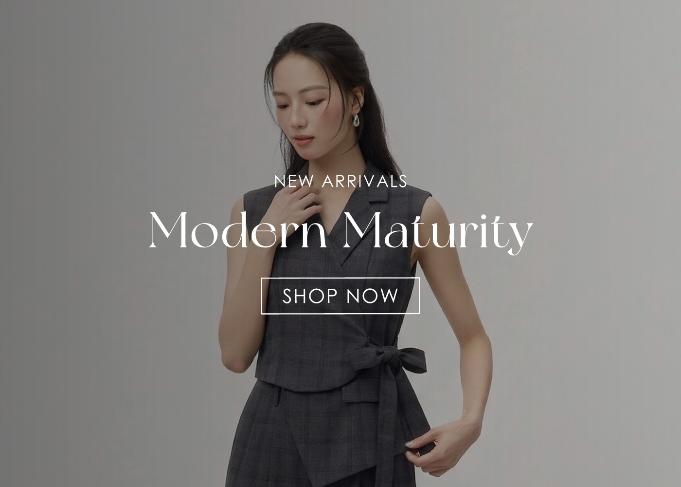  | JOYCE COUTURE Women's Fashion Malaysia