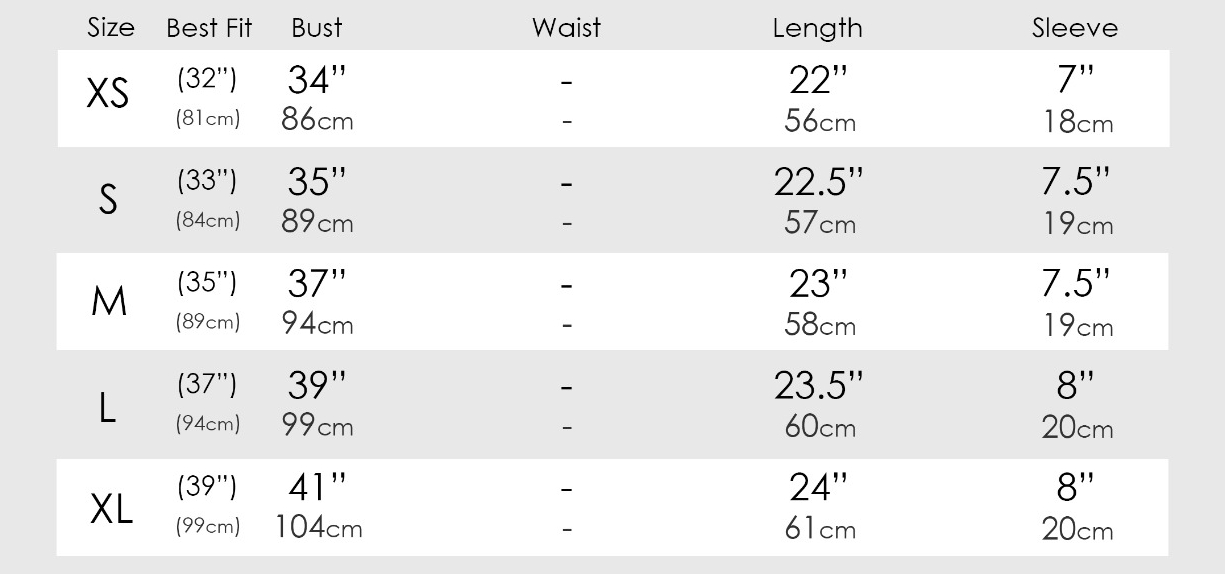 WhatsApp Image 2026-04-28 at 11.44.33 AM-fotor-20260428151727