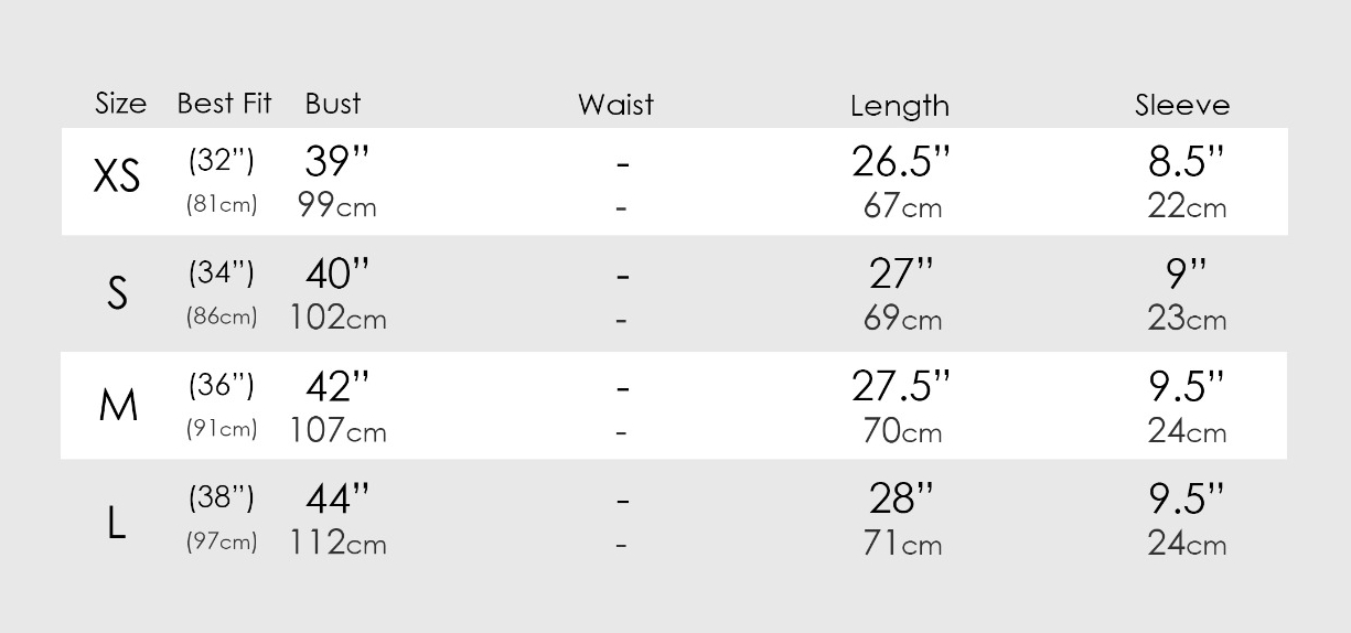 WhatsApp Image 2026-04-28 at 11.46.22 AM-fotor-20260428152251