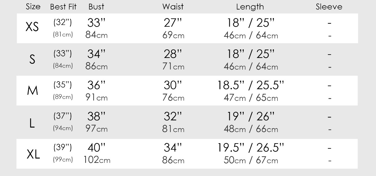 WhatsApp Image 2026-04-28 at 11.50.01 AM-fotor-2026042815295