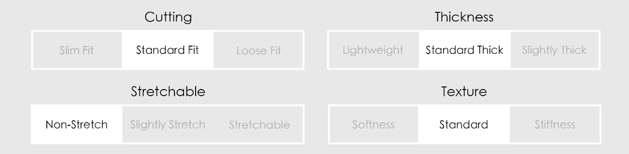 WhatsApp Image 2026-04-28 at 11.51.46 AM-fotor-20260428153311