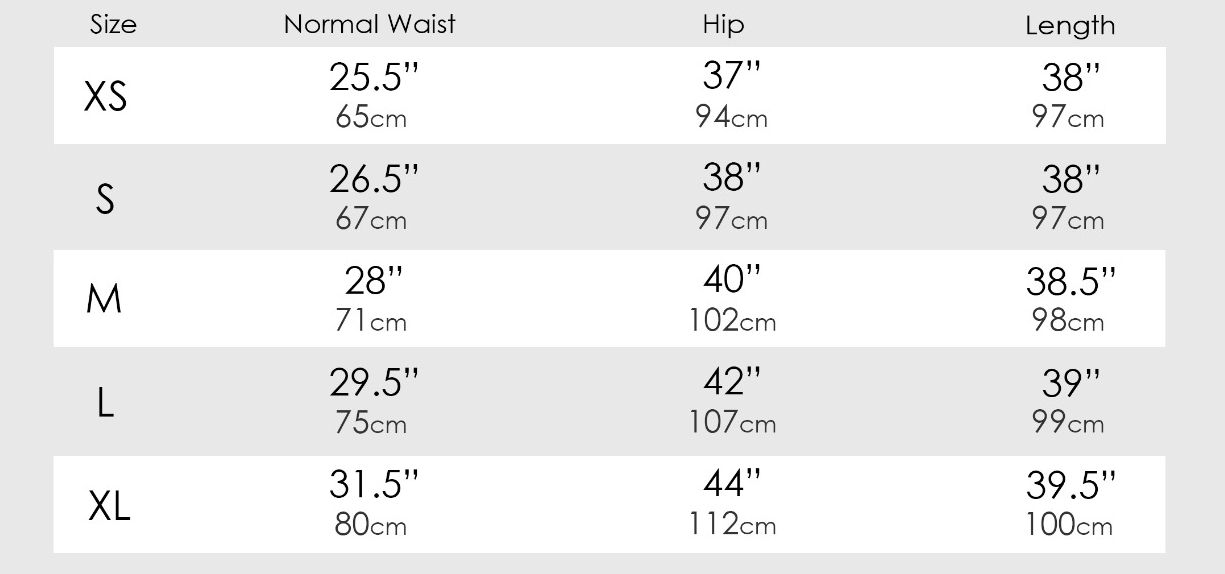 WhatsApp Image 2026-04-28 at 11.51.46 AM-fotor-2026042815341