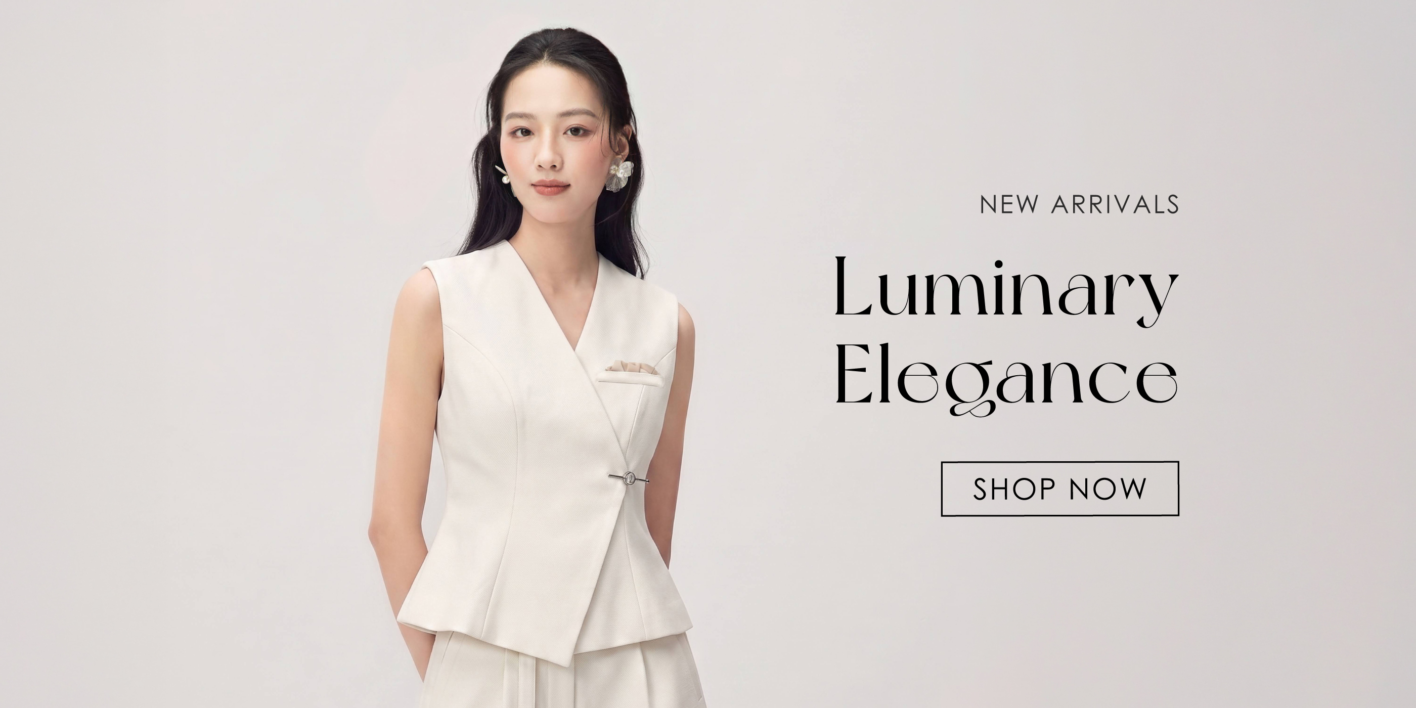  | JOYCE COUTURE Women's Fashion Malaysia