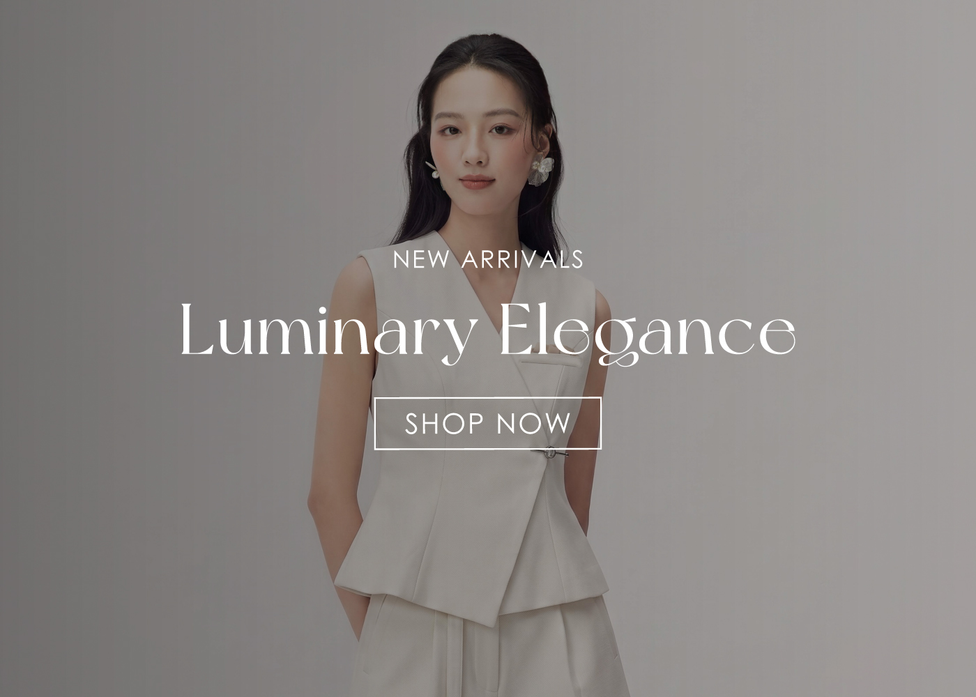 | JOYCE COUTURE Women's Fashion Malaysia