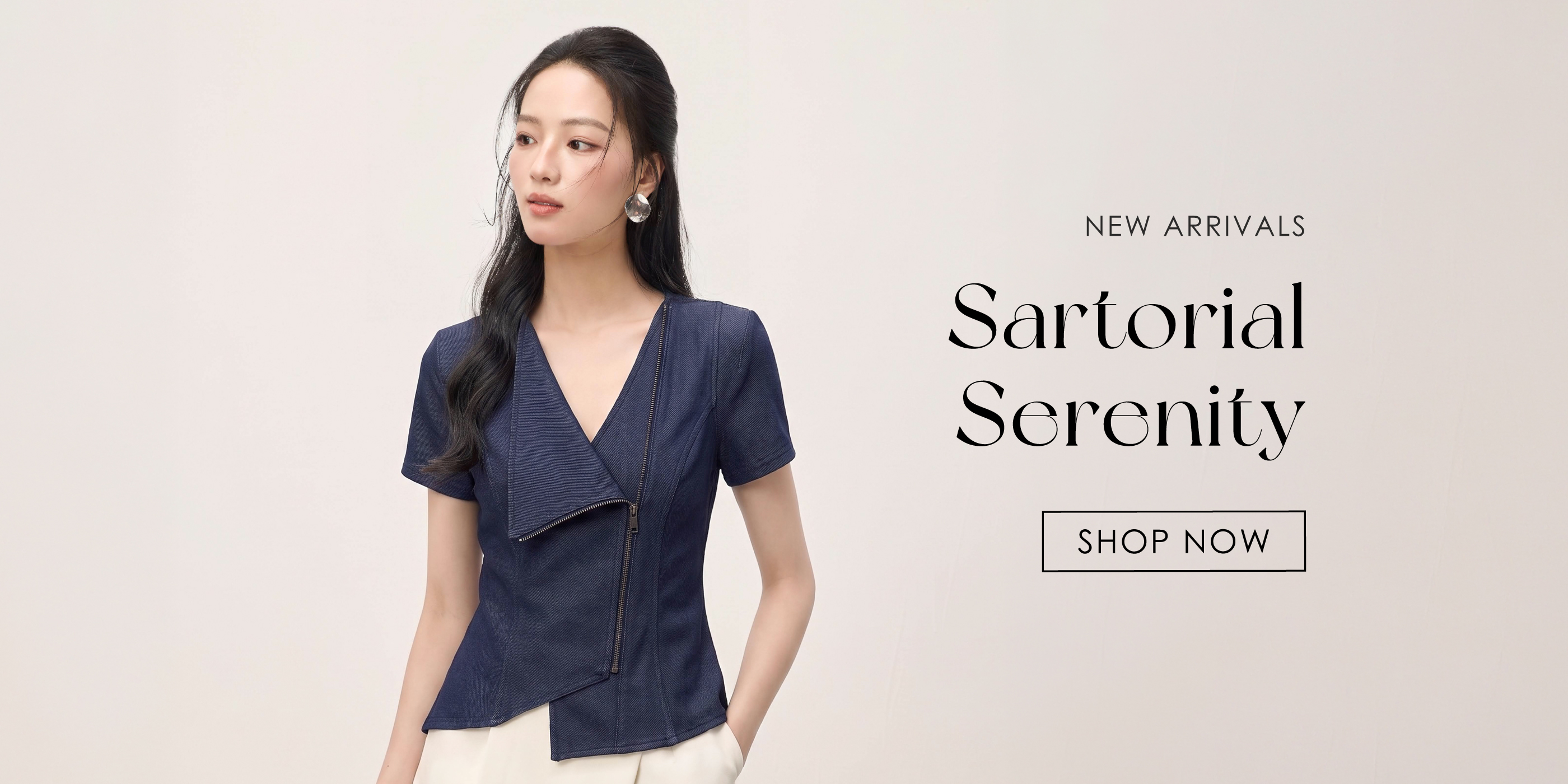  | JOYCE COUTURE Women's Fashion Malaysia
