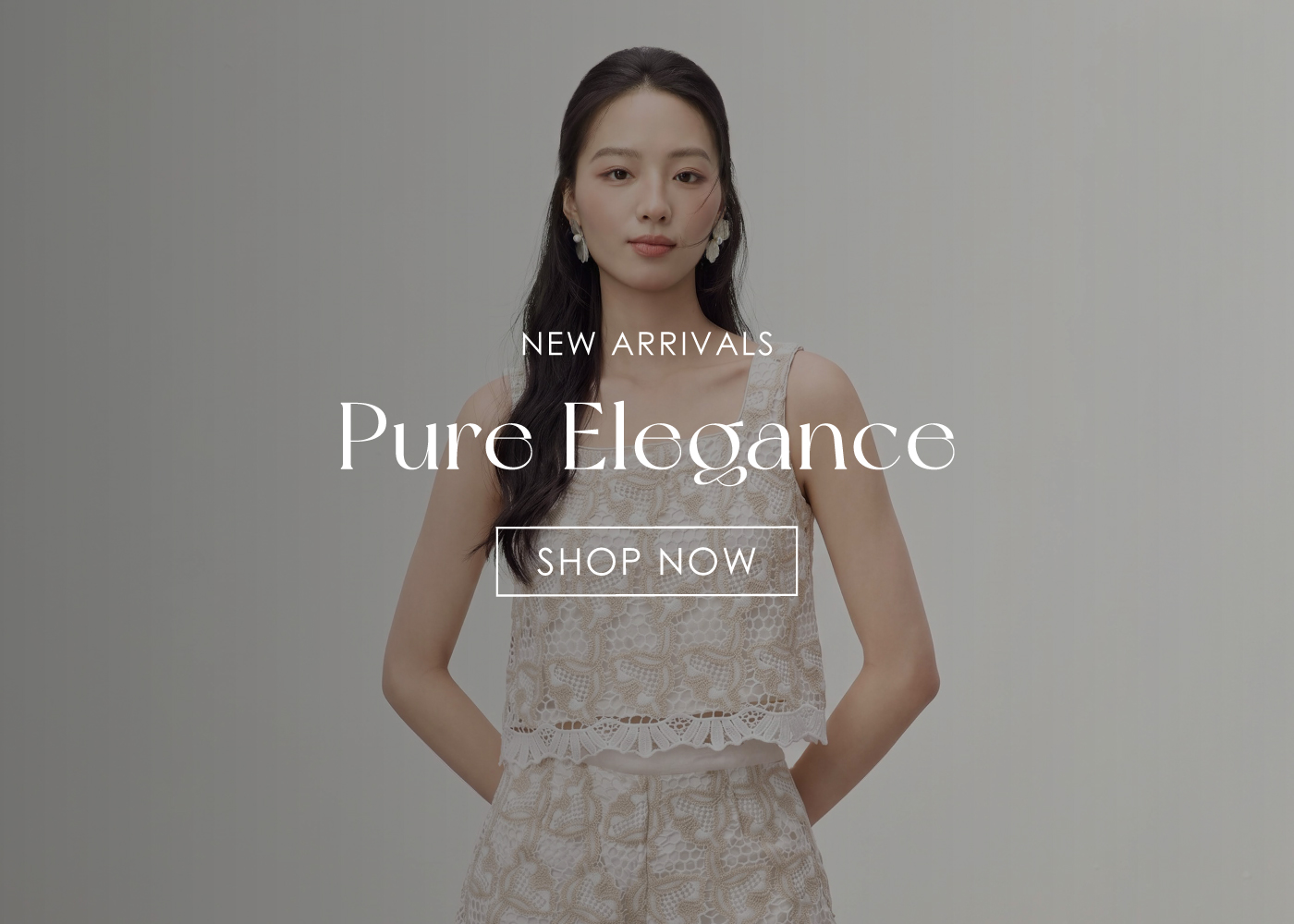  | JOYCE COUTURE Women's Fashion Malaysia