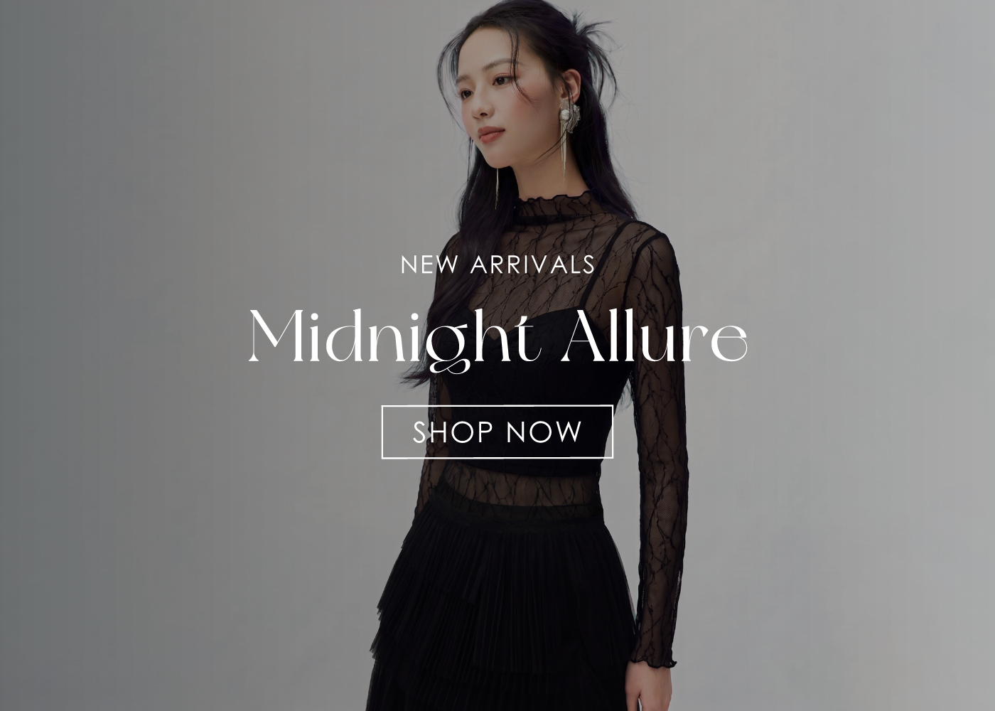  | JOYCE COUTURE Women's Fashion Malaysia