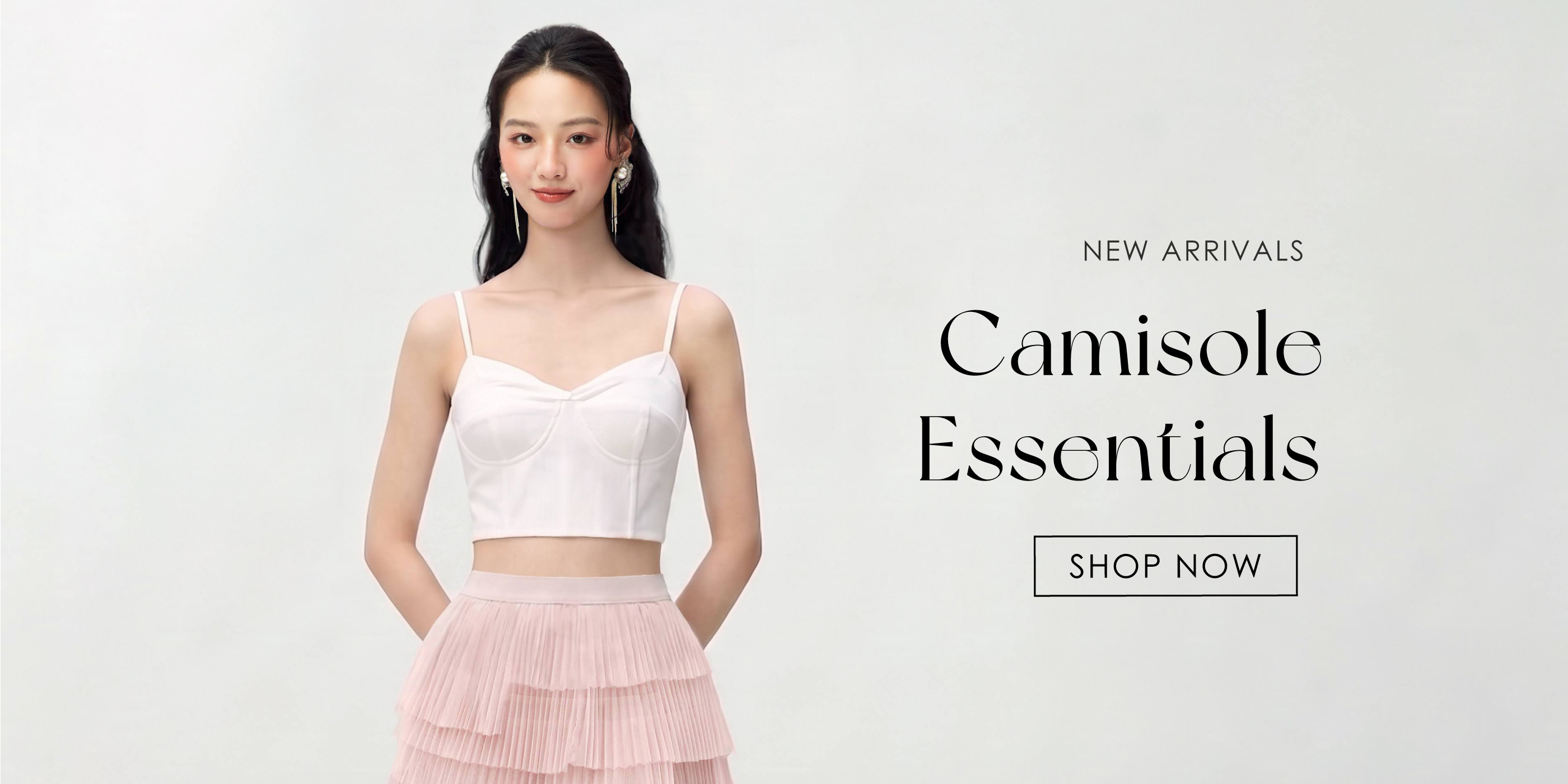  | JOYCE COUTURE Women's Fashion Malaysia