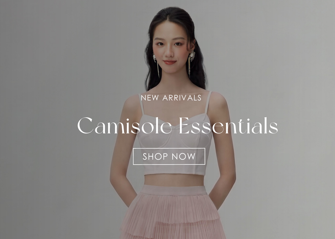  | JOYCE COUTURE Women's Fashion Malaysia
