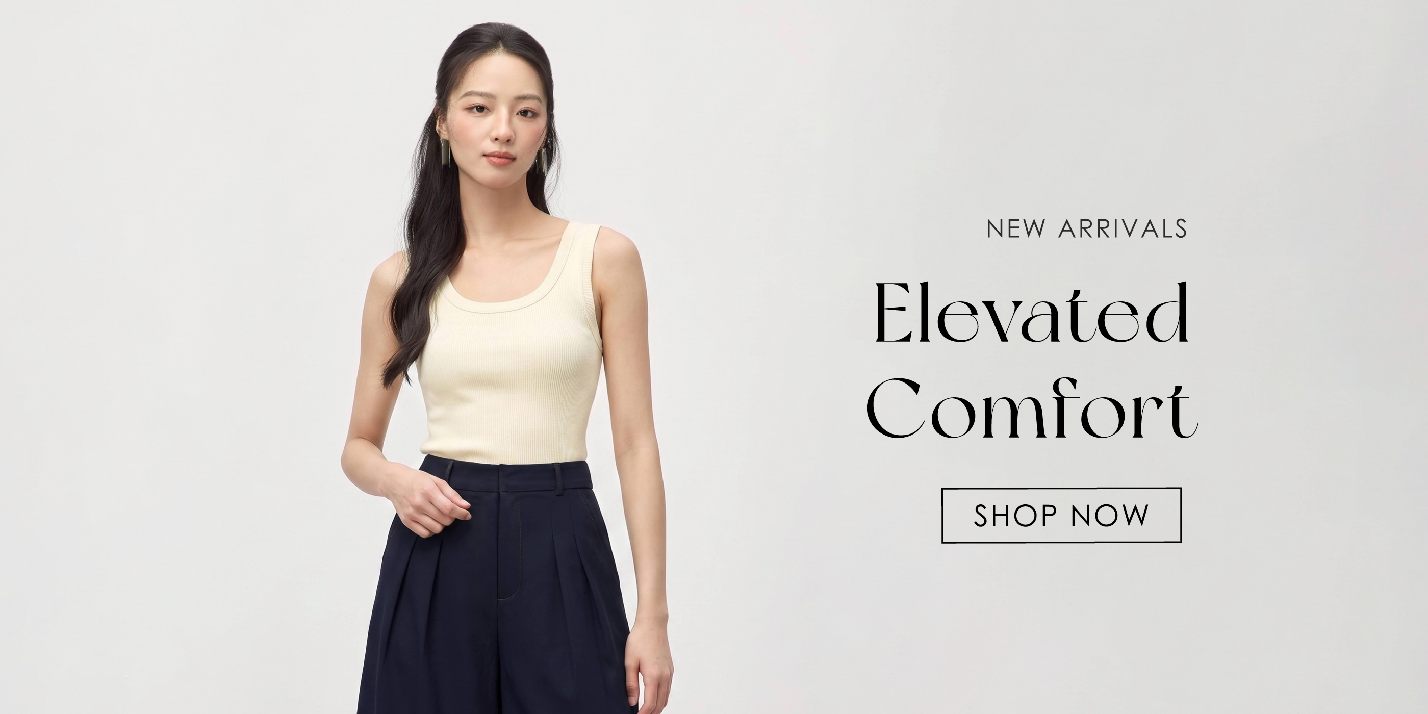  | JOYCE COUTURE Women's Fashion Malaysia