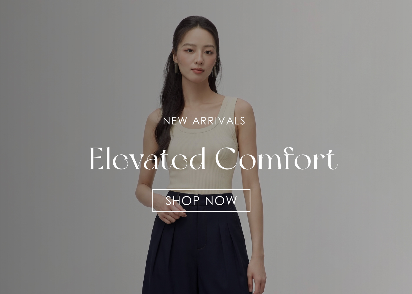  | JOYCE COUTURE Women's Fashion Malaysia