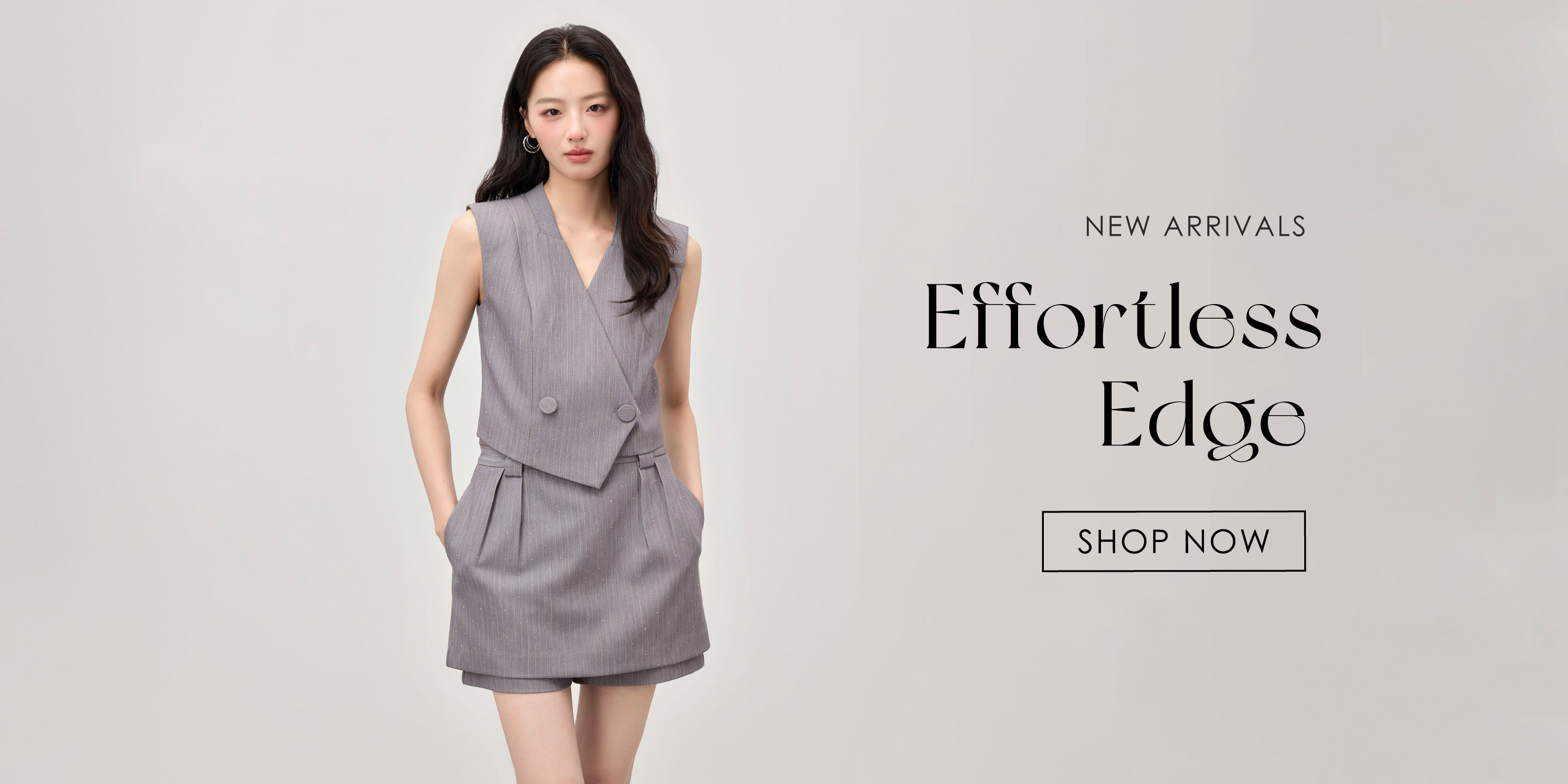  | JOYCE COUTURE Women's Fashion Malaysia