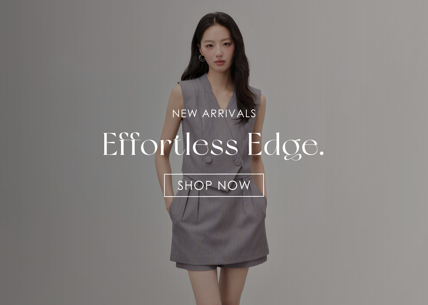 | JOYCE COUTURE Women's Fashion Malaysia