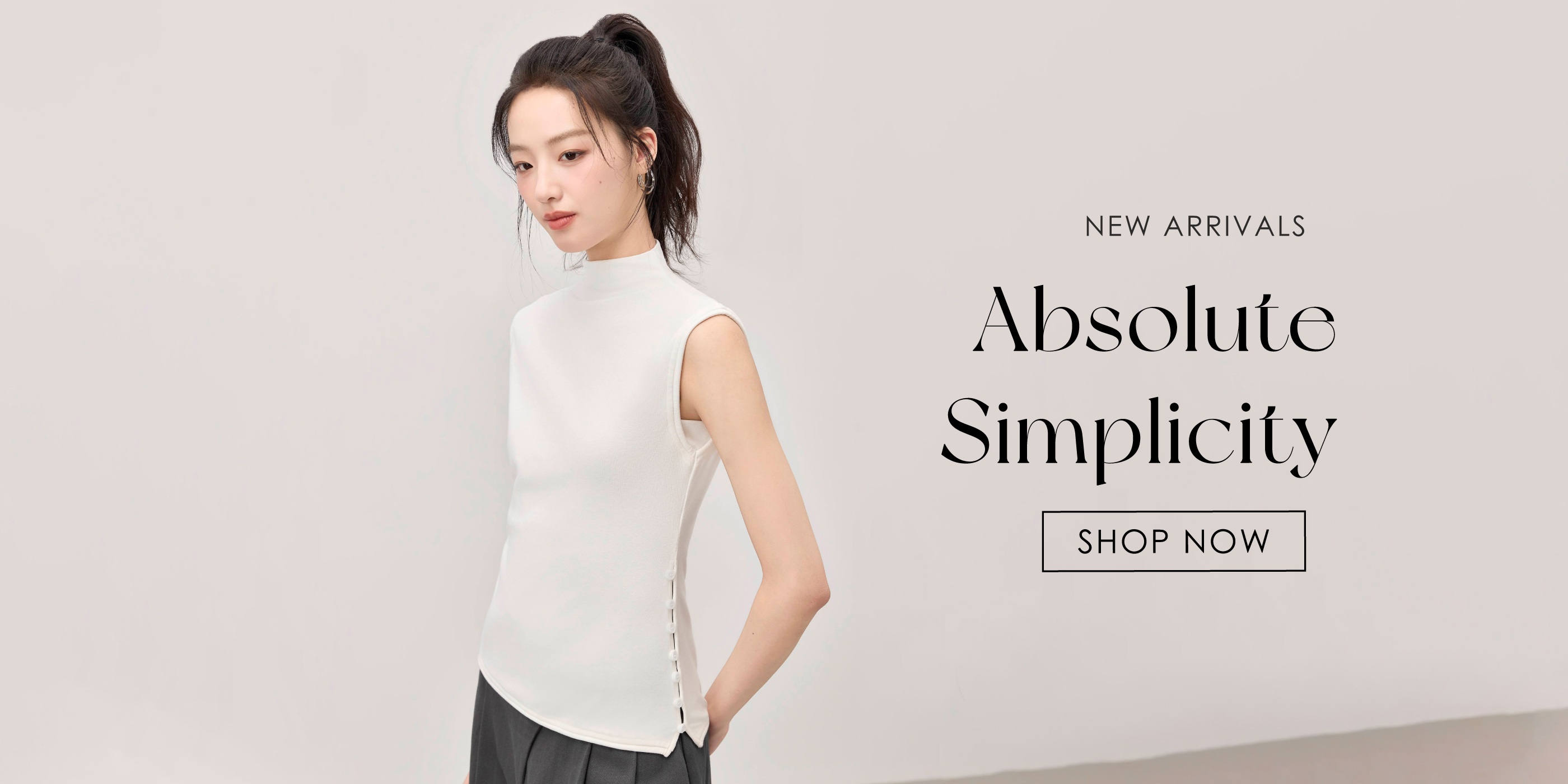  | JOYCE COUTURE Women's Fashion Malaysia