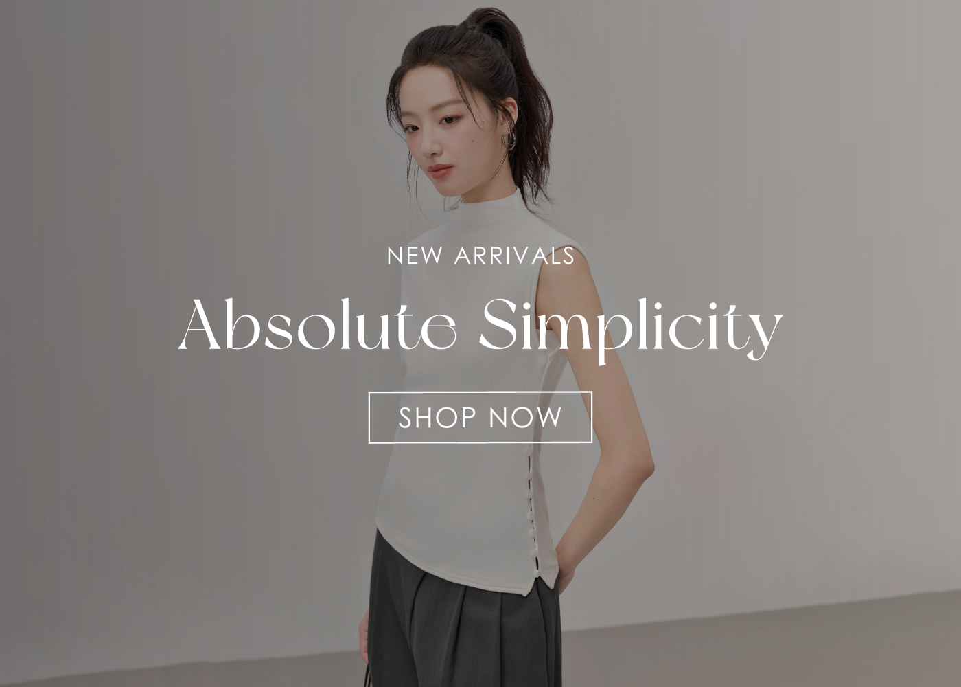  | JOYCE COUTURE Women's Fashion Malaysia