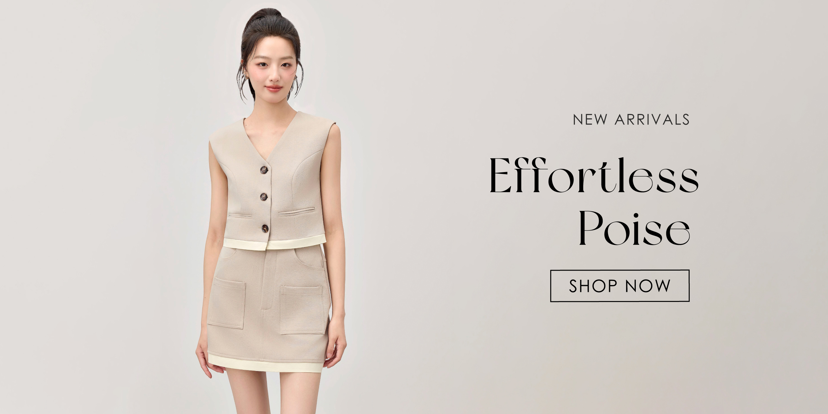  | JOYCE COUTURE Women's Fashion Malaysia