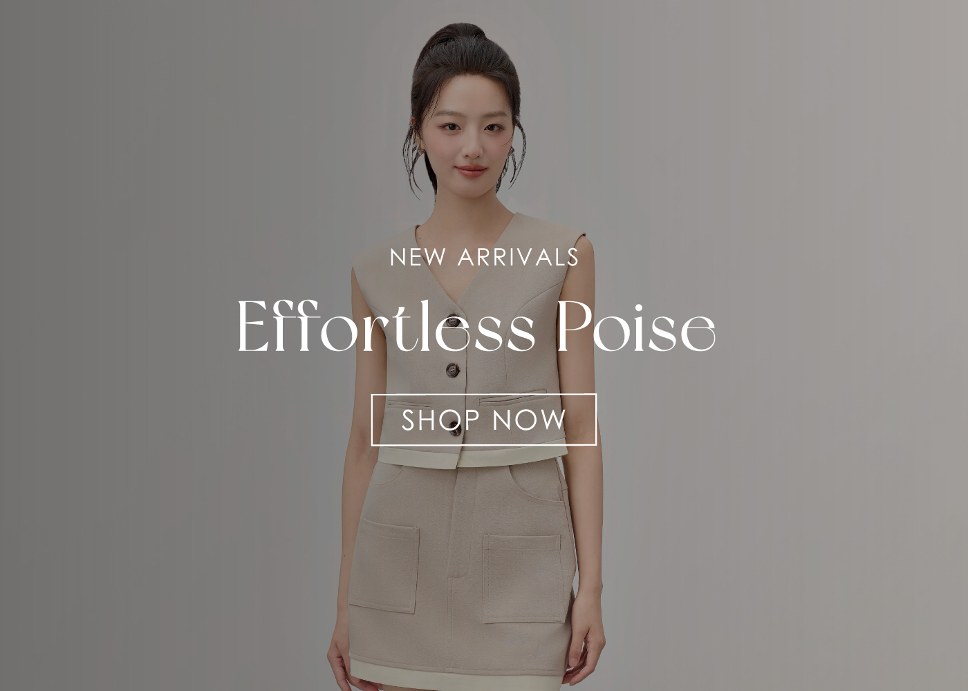  | JOYCE COUTURE Women's Fashion Malaysia
