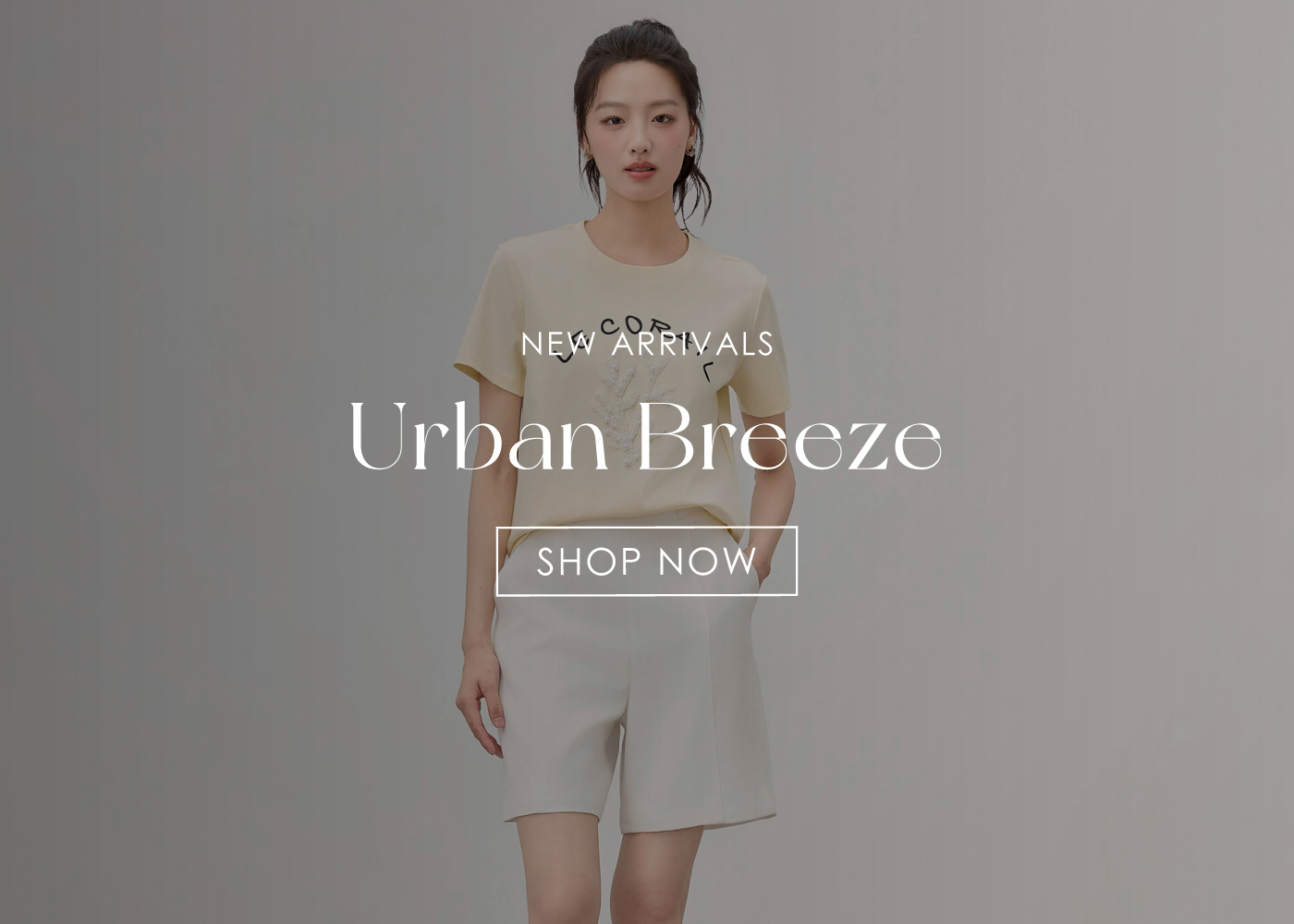  | JOYCE COUTURE Women's Fashion Malaysia