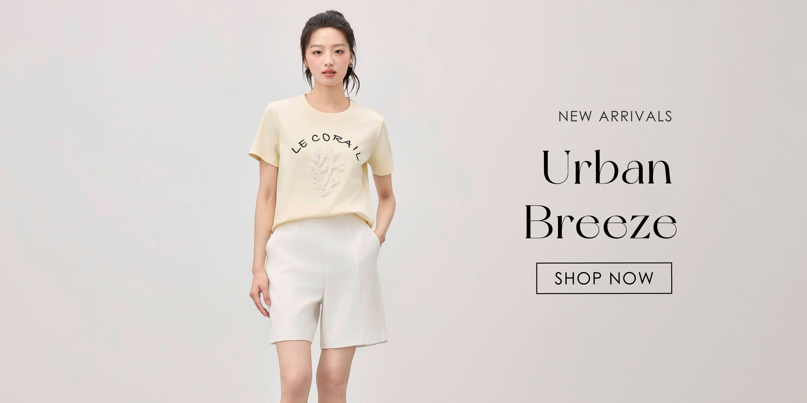  | JOYCE COUTURE Women's Fashion Malaysia