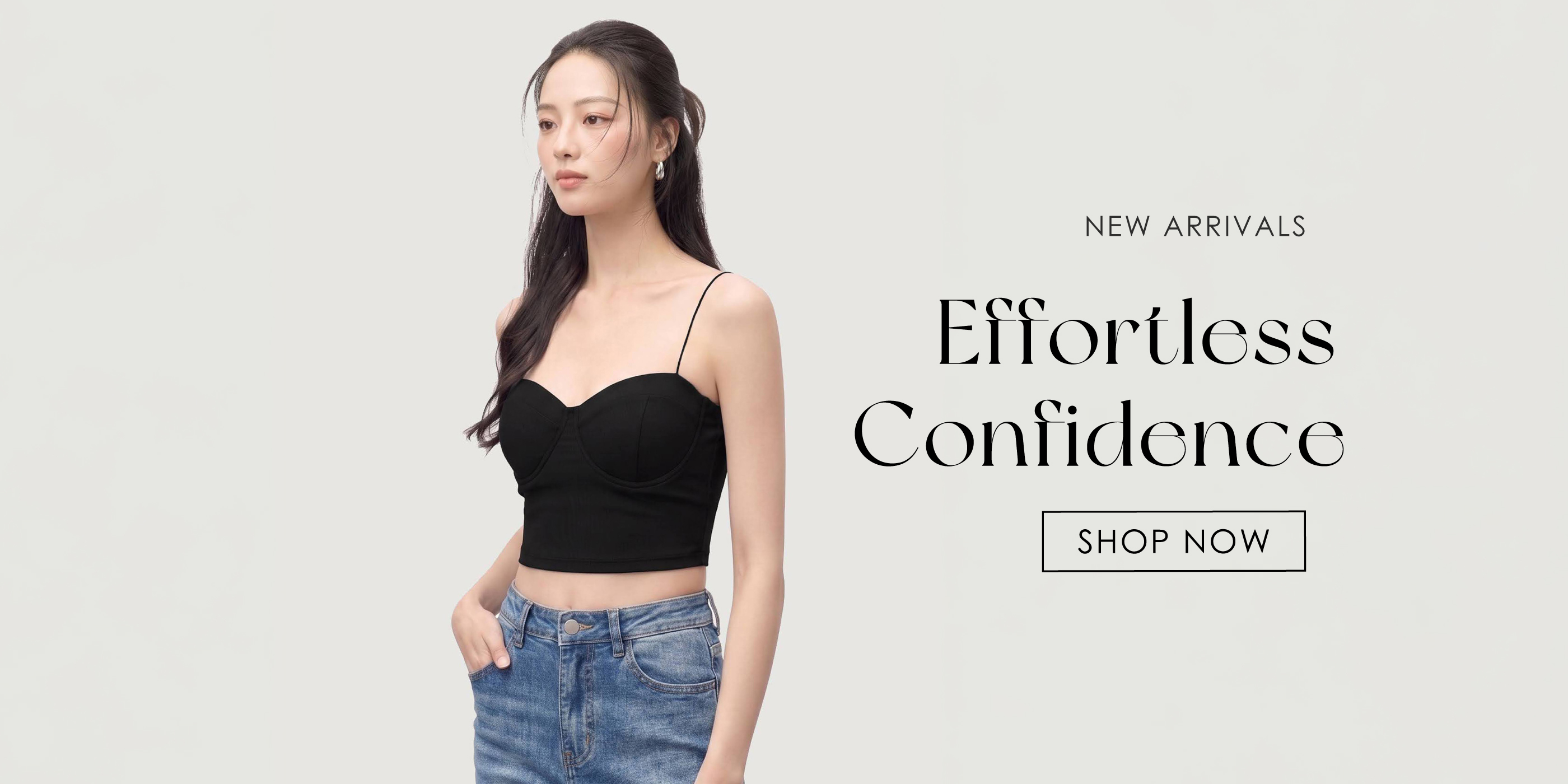  | JOYCE COUTURE Women's Fashion Malaysia