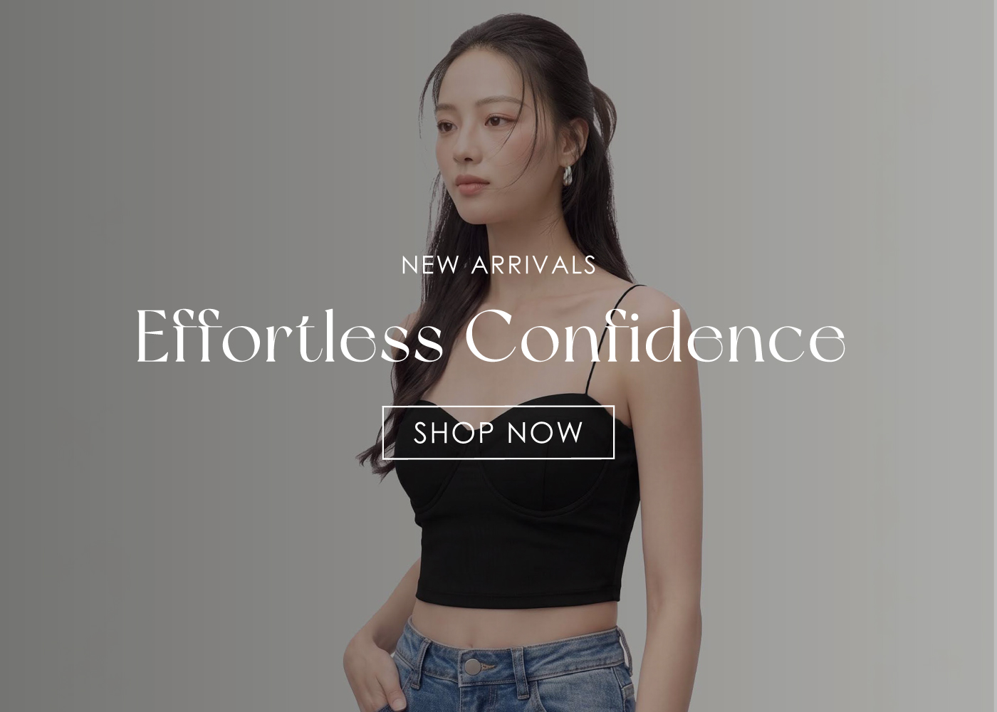  | JOYCE COUTURE Women's Fashion Malaysia