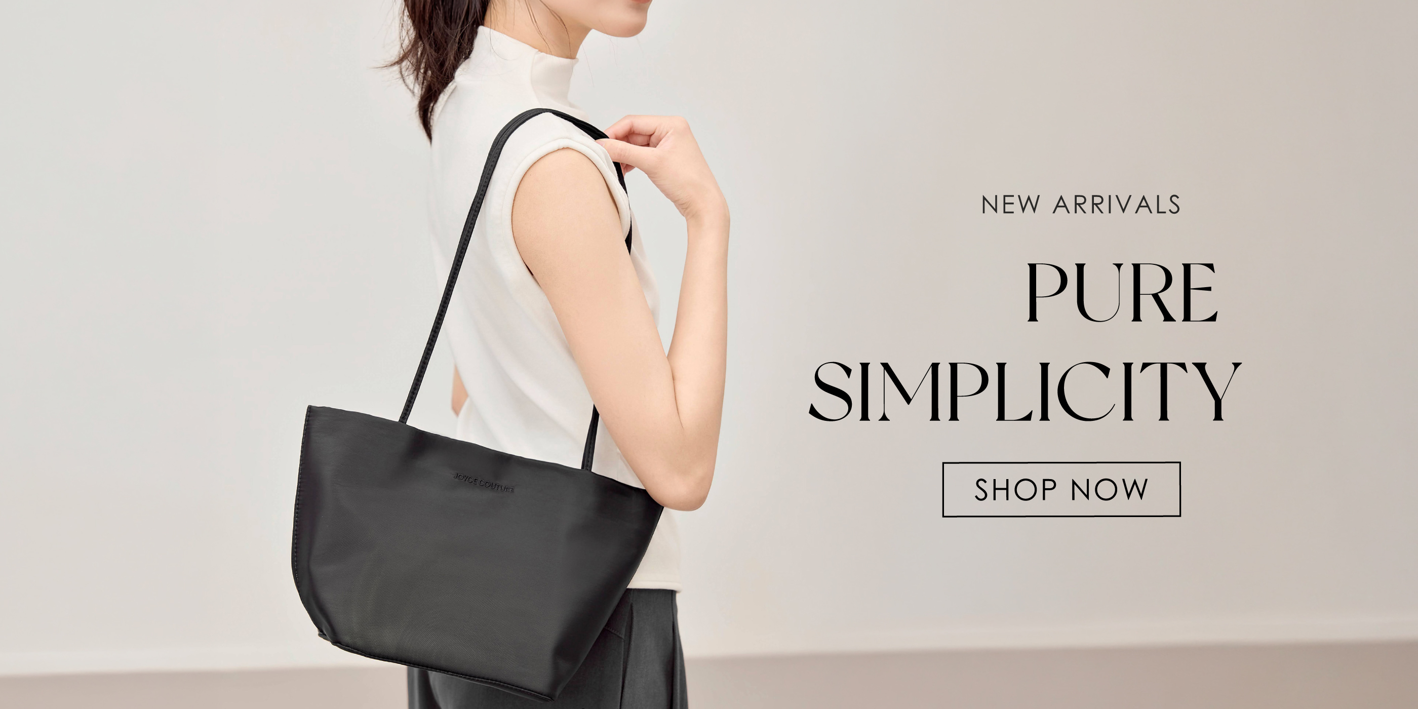 | JOYCE COUTURE Women's Fashion Malaysia
