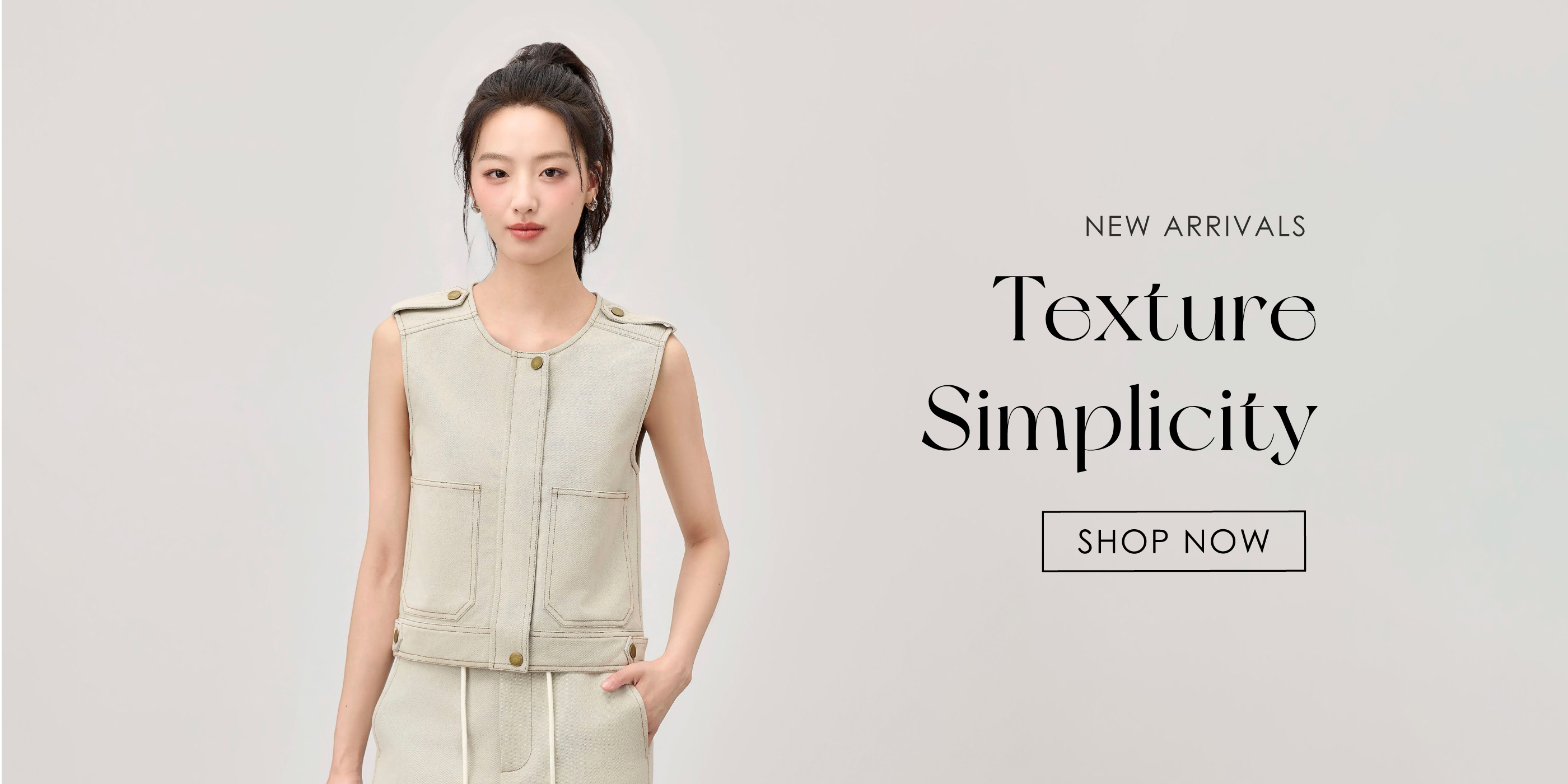  | JOYCE COUTURE Women's Fashion Malaysia