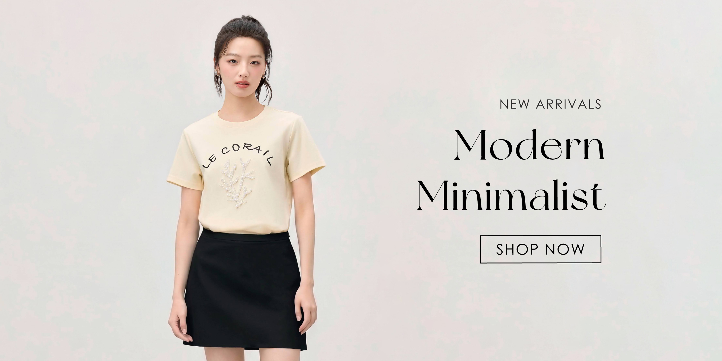  | JOYCE COUTURE Women's Fashion Malaysia