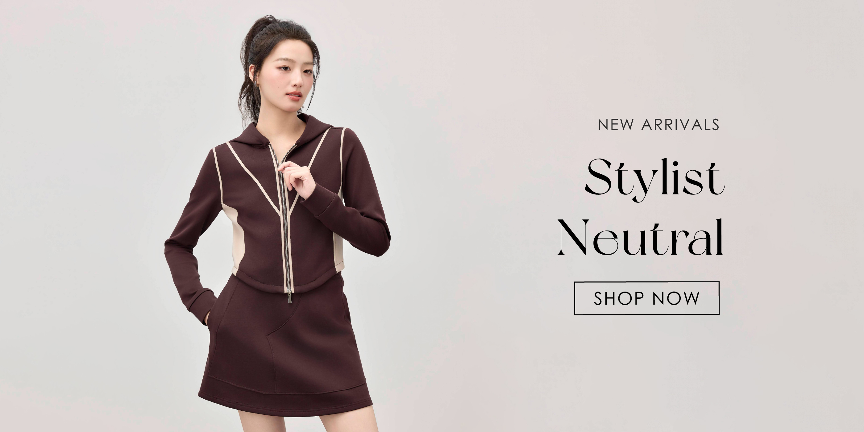  | JOYCE COUTURE Women's Fashion Malaysia