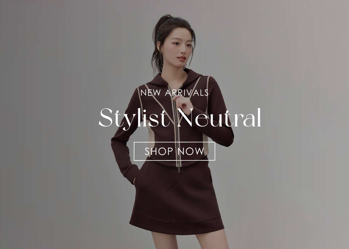  | JOYCE COUTURE Women's Fashion Malaysia