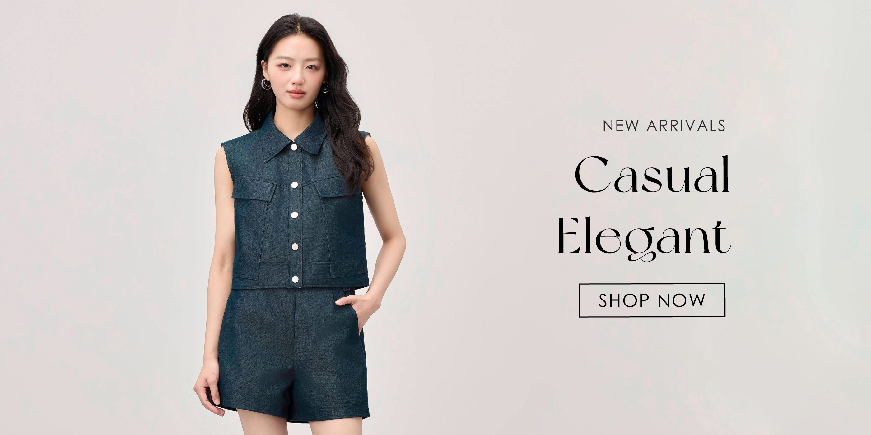  | JOYCE COUTURE Women's Fashion Malaysia