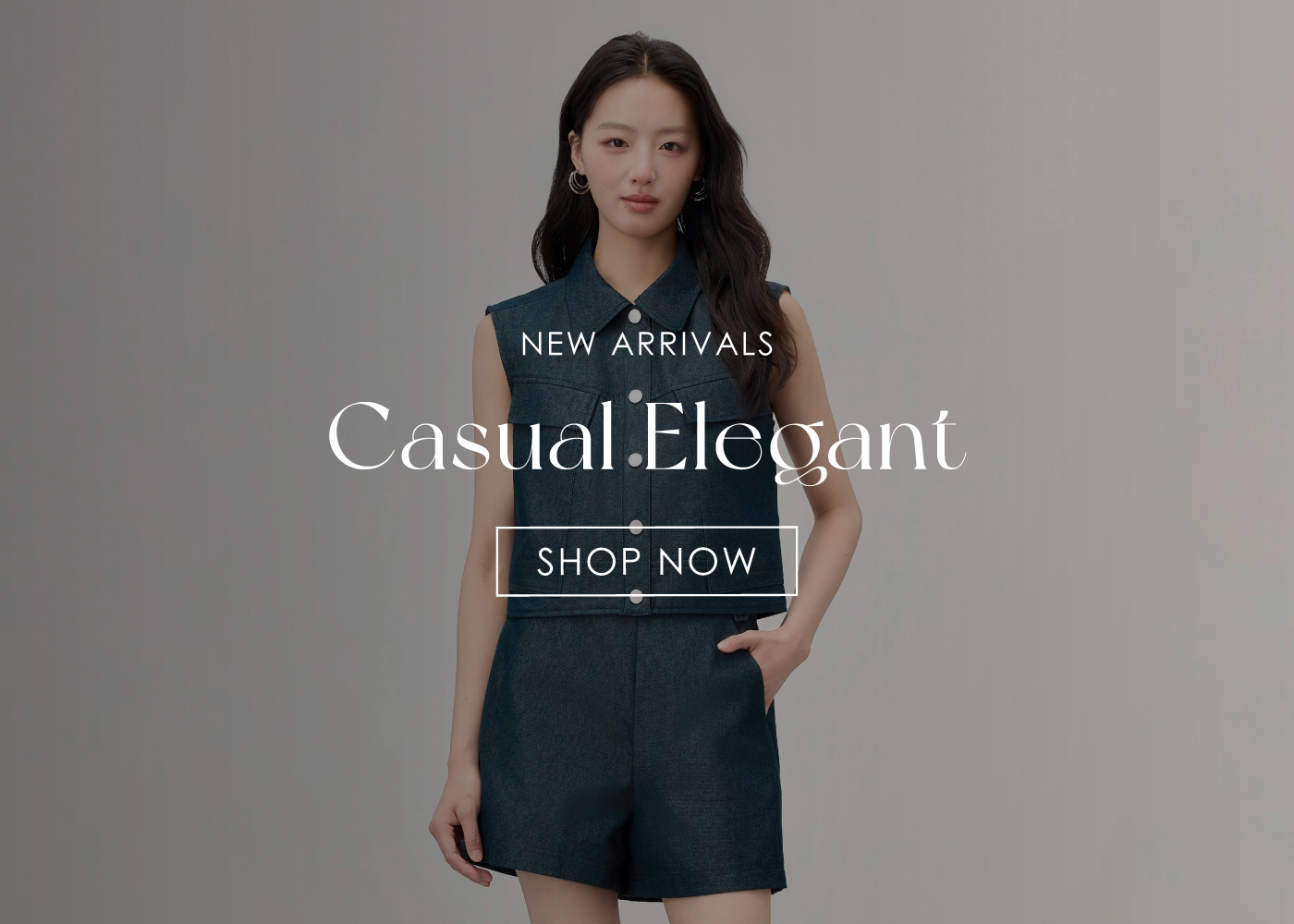  | JOYCE COUTURE Women's Fashion Malaysia