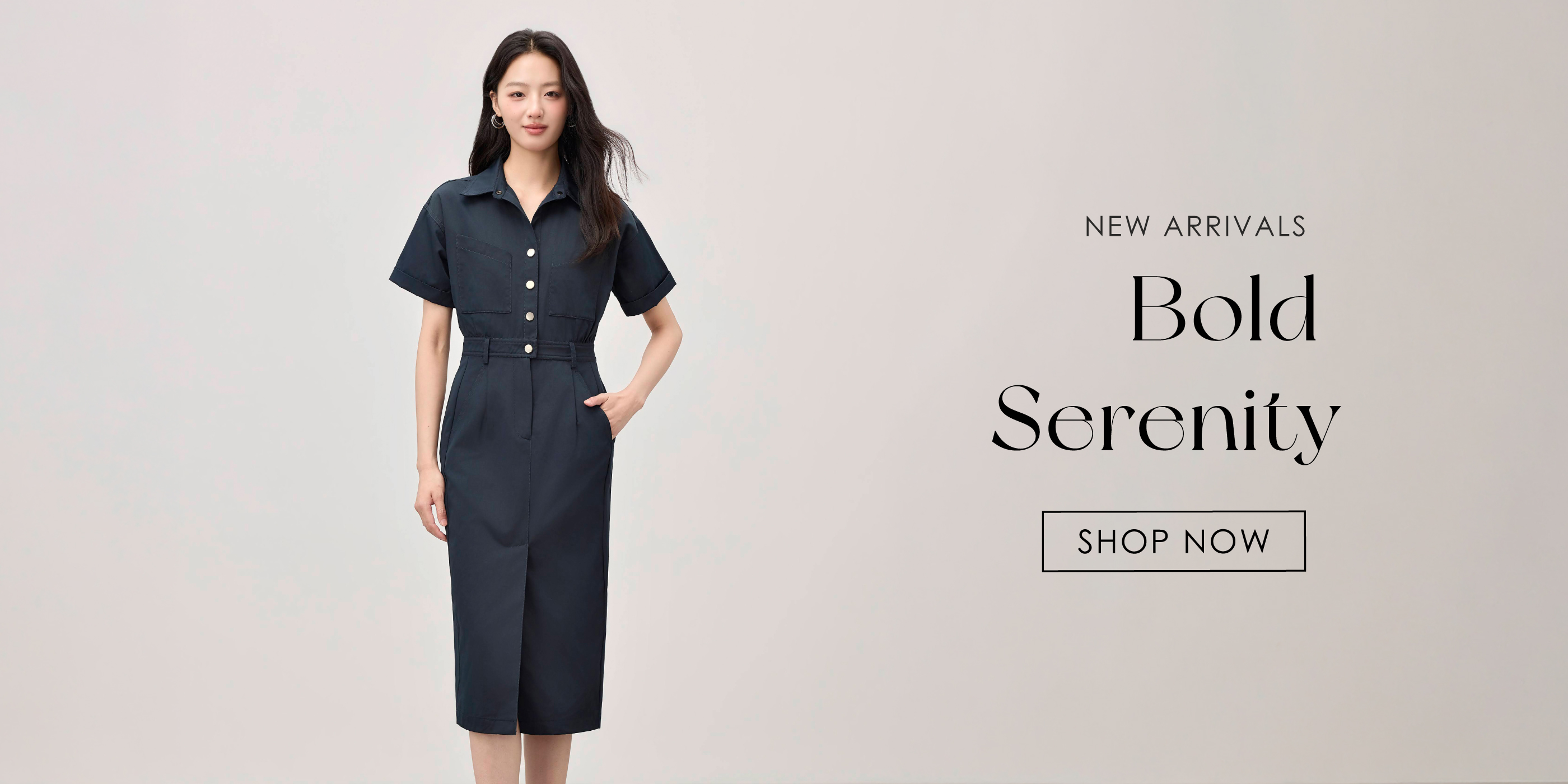  | JOYCE COUTURE Women's Fashion Malaysia