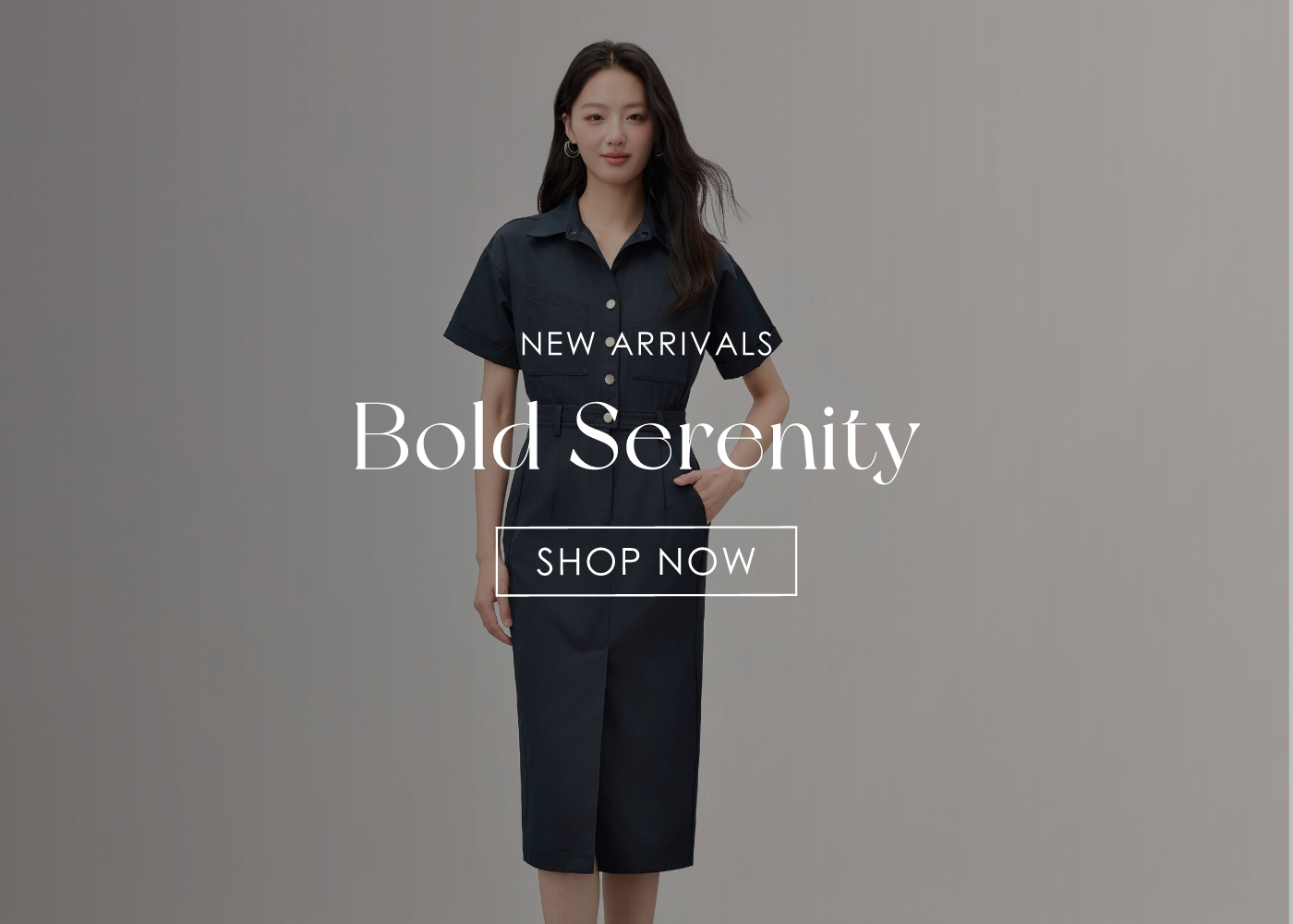  | JOYCE COUTURE Women's Fashion Malaysia